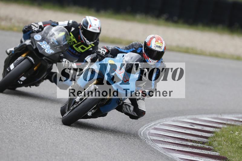 /09 19.04.2026  Caremotion get faster ADR/Gruppe gelb/296